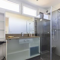 Vakantiehuis Les Genêts