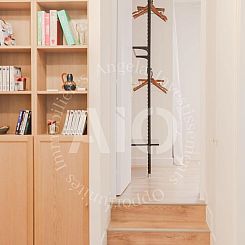 Appartement in Nice
