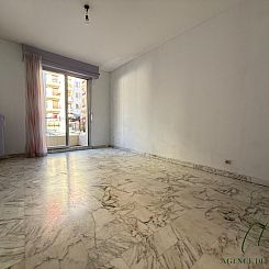 Appartement in Nice