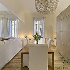 Appartement in Nice