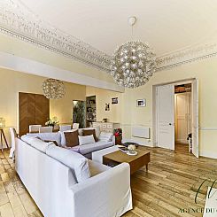 Appartement in Nice