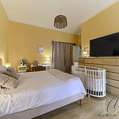 Appartement in Nice