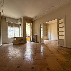 Appartement in Nice