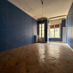 Appartement in Nice