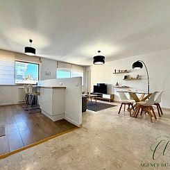 Appartement in Nice