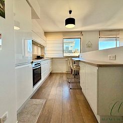 Appartement in Nice