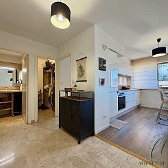 Appartement in Nice