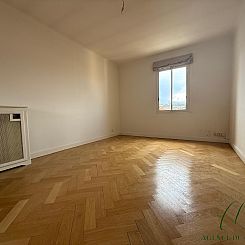 Appartement in Nice