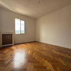 Appartement in Nice