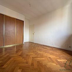 Appartement in Nice