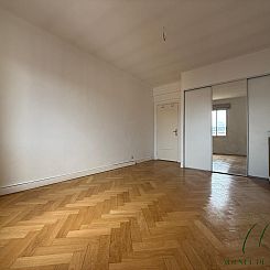 Appartement in Nice