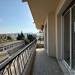 Appartement in Nice