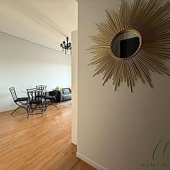 Appartement in Nice
