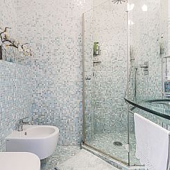 Appartement Le Sirius