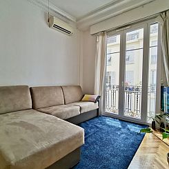 Appartement Bellecour