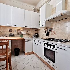 Appartement Bellecour