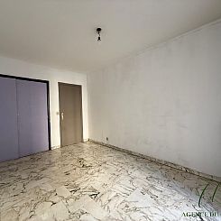 Appartement in Nice