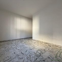 Appartement in Nice