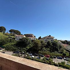 Appartement in Nice