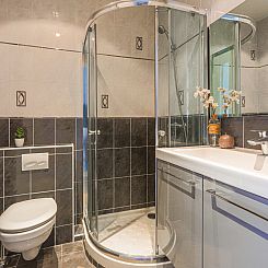 Appartement La Joconde