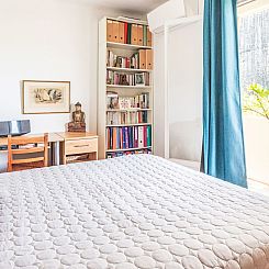 Appartement L'Helios