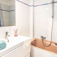 Appartement L'Helios