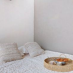 Appartement Daphné