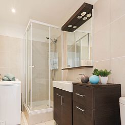 Appartement Les terrasses de l'Escurial