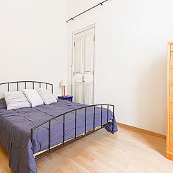 Appartement Le Masséna