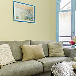 Appartement Les Colisées