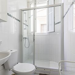 Appartement Les Colisées