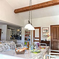 Vakantiehuis Le Grand Pin