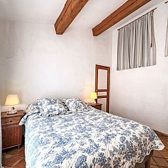 Vakantiehuis Le Grand Pin