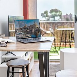 Appartement Tamarissime