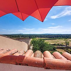 Appartement Bellevue