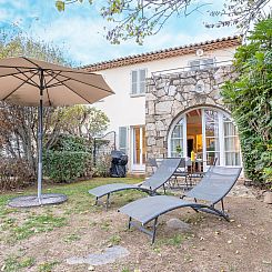 Appartement Le Domaine de St. Endréol Golf & Spa