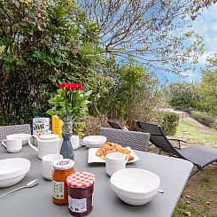 Appartement Le Domaine de St. Endréol Golf & Spa