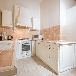 Vakantiehuis Le Domaine de St. Endréol Golf & Spa