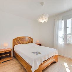 Vakantiehuis Lolilé