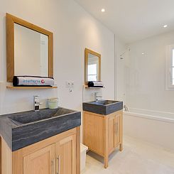 Vakantiehuis Lolilé