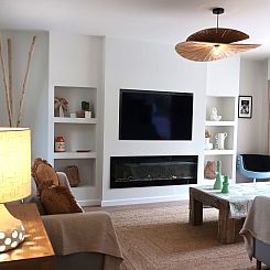 Vakantiehuis Le Clos du Mûrier