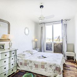 Appartement Galiote