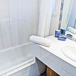 Appartement La Boisseliere