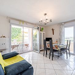 Appartement La Storia