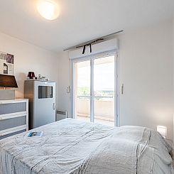 Appartement La Storia