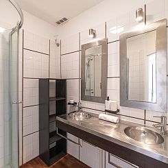 Appartement Galiote