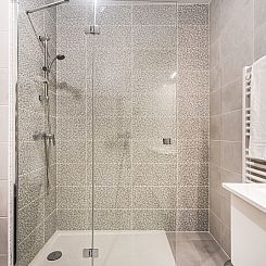Appartement Le Clos des Restanques