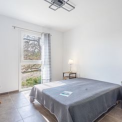 Appartement Eden Golfe