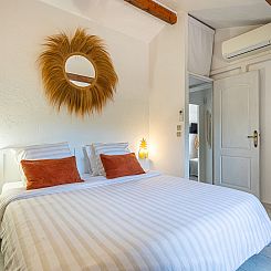 Vakantiehuis Le 444