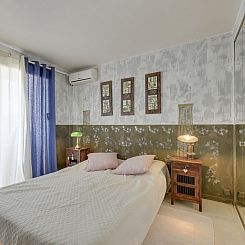 Appartement Les Vues de l'Argentière
